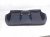 2020 Toyota Avalon Back (2nd Row) Rear Seat Bottom Cushion Black 71075 07201 C3 Replacement 2020 Toyota Avalon Back (2nd Row) Rear Seat Bottom Cushion Black 71075 07201 C3 Replacement thumbnail