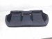 2020 Toyota Avalon Back (2nd Row) Rear Seat Bottom Cushion Black 71075 07201 C3 Replacement 2020 Toyota Avalon Back (2nd Row) Rear Seat Bottom Cushion Black 71075 07201 C3 Replacement thumbnail