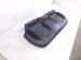 2020 Toyota Avalon Back (2nd Row) Rear Seat Bottom Cushion Black 71075 07201 C3 Replacement 2020 Toyota Avalon Back (2nd Row) Rear Seat Bottom Cushion Black 71075 07201 C3 Replacement thumbnail