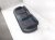 2020 Toyota Avalon Back (2nd Row) Rear Seat Bottom Cushion Black 71075 07201 C3 Replacement 2020 Toyota Avalon Back (2nd Row) Rear Seat Bottom Cushion Black 71075 07201 C3 Replacement thumbnail