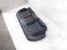 2020 Toyota Avalon Back (2nd Row) Rear Seat Bottom Cushion Black 71075 07201 C3 Replacement 2020 Toyota Avalon Back (2nd Row) Rear Seat Bottom Cushion Black 71075 07201 C3 Replacement thumbnail