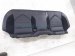 2020 Toyota Avalon Back (2nd Row) Rear Seat Bottom Cushion Black 71075 07201 C3 Replacement 2020 Toyota Avalon Back (2nd Row) Rear Seat Bottom Cushion Black 71075 07201 C3 Replacement thumbnail