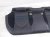 2020 Toyota Avalon Back (2nd Row) Rear Seat Bottom Cushion Black 71075 07201 C3 Replacement 2020 Toyota Avalon Back (2nd Row) Rear Seat Bottom Cushion Black 71075 07201 C3 Replacement thumbnail