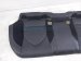 2020 Toyota Avalon Back (2nd Row) Rear Seat Bottom Cushion Black 71075 07201 C3 Replacement 2020 Toyota Avalon Back (2nd Row) Rear Seat Bottom Cushion Black 71075 07201 C3 Replacement thumbnail