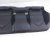 2020 Toyota Avalon Back (2nd Row) Rear Seat Bottom Cushion Black 71075 07201 C3 Replacement 2020 Toyota Avalon Back (2nd Row) Rear Seat Bottom Cushion Black 71075 07201 C3 Replacement thumbnail