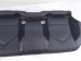 2020 Toyota Avalon Back (2nd Row) Rear Seat Bottom Cushion Black 71075 07201 C3 Replacement 2020 Toyota Avalon Back (2nd Row) Rear Seat Bottom Cushion Black 71075 07201 C3 Replacement thumbnail