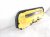 2020 Toyota Avalon Back (2nd Row) Rear Seat Bottom Cushion Black 71075 07201 C3 Replacement 2020 Toyota Avalon Back (2nd Row) Rear Seat Bottom Cushion Black 71075 07201 C3 Replacement thumbnail