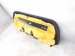 2020 Toyota Avalon Back (2nd Row) Rear Seat Bottom Cushion Black 71075 07201 C3 Replacement 2020 Toyota Avalon Back (2nd Row) Rear Seat Bottom Cushion Black 71075 07201 C3 Replacement thumbnail