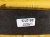 2020 Toyota Avalon Back (2nd Row) Rear Seat Bottom Cushion Black 71075 07201 C3 Replacement 2020 Toyota Avalon Back (2nd Row) Rear Seat Bottom Cushion Black 71075 07201 C3 Replacement thumbnail