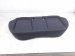 2025 Subaru Forester Back (2nd Row) Rear Seat Bottom Cushion Black 64369SL010 Replacement 2025 Subaru Forester Back (2nd Row) Rear Seat Bottom Cushion Black 64369SL010 Replacement thumbnail