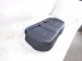 2025 Subaru Forester Back (2nd Row) Rear Seat Bottom Cushion Black 64369SL010 Replacement 2025 Subaru Forester Back (2nd Row) Rear Seat Bottom Cushion Black 64369SL010 Replacement thumbnail