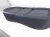 2025 Subaru Forester Back (2nd Row) Rear Seat Bottom Cushion Black 64369SL010 Replacement 2025 Subaru Forester Back (2nd Row) Rear Seat Bottom Cushion Black 64369SL010 Replacement thumbnail