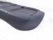 2025 Subaru Forester Back (2nd Row) Rear Seat Bottom Cushion Black 64369SL010 Replacement 2025 Subaru Forester Back (2nd Row) Rear Seat Bottom Cushion Black 64369SL010 Replacement thumbnail