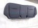 2025 Subaru Forester Back (2nd Row) Rear Seat Bottom Cushion Black 64369SL010 Replacement 2025 Subaru Forester Back (2nd Row) Rear Seat Bottom Cushion Black 64369SL010 Replacement thumbnail
