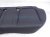 2025 Subaru Forester Back (2nd Row) Rear Seat Bottom Cushion Black 64369SL010 Replacement 2025 Subaru Forester Back (2nd Row) Rear Seat Bottom Cushion Black 64369SL010 Replacement thumbnail