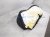 2025 Subaru Forester Back (2nd Row) Rear Seat Bottom Cushion Black 64369SL010 Replacement 2025 Subaru Forester Back (2nd Row) Rear Seat Bottom Cushion Black 64369SL010 Replacement thumbnail
