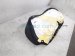 2025 Subaru Forester Back (2nd Row) Rear Seat Bottom Cushion Black 64369SL010 Replacement 2025 Subaru Forester Back (2nd Row) Rear Seat Bottom Cushion Black 64369SL010 Replacement thumbnail