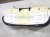 2025 Subaru Forester Back (2nd Row) Rear Seat Bottom Cushion Black 64369SL010 Replacement 2025 Subaru Forester Back (2nd Row) Rear Seat Bottom Cushion Black 64369SL010 Replacement thumbnail