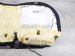 2025 Subaru Forester Back (2nd Row) Rear Seat Bottom Cushion Black 64369SL010 Replacement 2025 Subaru Forester Back (2nd Row) Rear Seat Bottom Cushion Black 64369SL010 Replacement thumbnail