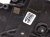 2024 Honda HR V A/t Floor Shifter W/knob Assy 54200 3W0 A81 Replacement 2024 Honda HR V A/t Floor Shifter W/knob Assy 54200 3W0 A81 Replacement thumbnail