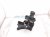 2024 Honda HR V A/t Floor Shifter W/knob Assy 54200 3W0 A81 Replacement 2024 Honda HR V A/t Floor Shifter W/knob Assy 54200 3W0 A81 Replacement thumbnail