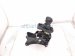 2024 Honda HR V A/t Floor Shifter W/knob Assy 54200 3W0 A81 Replacement 2024 Honda HR V A/t Floor Shifter W/knob Assy 54200 3W0 A81 Replacement thumbnail