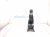 2024 Honda HR V A/t Floor Shifter W/knob Assy 54200 3W0 A81 Replacement 2024 Honda HR V A/t Floor Shifter W/knob Assy 54200 3W0 A81 Replacement thumbnail