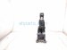 2024 Honda HR V A/t Floor Shifter W/knob Assy 54200 3W0 A81 Replacement 2024 Honda HR V A/t Floor Shifter W/knob Assy 54200 3W0 A81 Replacement thumbnail