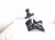2024 Honda HR V A/t Floor Shifter W/knob Assy 54200 3W0 A81 Replacement 2024 Honda HR V A/t Floor Shifter W/knob Assy 54200 3W0 A81 Replacement thumbnail