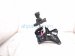 2024 Honda HR V A/t Floor Shifter W/knob Assy 54200 3W0 A81 Replacement 2024 Honda HR V A/t Floor Shifter W/knob Assy 54200 3W0 A81 Replacement thumbnail