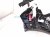 2024 Honda HR V A/t Floor Shifter W/knob Assy 54200 3W0 A81 Replacement 2024 Honda HR V A/t Floor Shifter W/knob Assy 54200 3W0 A81 Replacement thumbnail