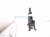 2024 Honda HR V A/t Floor Shifter W/knob Assy 54200 3W0 A81 Replacement 2024 Honda HR V A/t Floor Shifter W/knob Assy 54200 3W0 A81 Replacement thumbnail