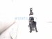 2024 Honda HR V A/t Floor Shifter W/knob Assy 54200 3W0 A81 Replacement 2024 Honda HR V A/t Floor Shifter W/knob Assy 54200 3W0 A81 Replacement thumbnail