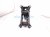 2024 Honda HR V A/t Floor Shifter W/knob Assy 54200 3W0 A81 Replacement 2024 Honda HR V A/t Floor Shifter W/knob Assy 54200 3W0 A81 Replacement thumbnail