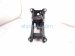 2024 Honda HR V A/t Floor Shifter W/knob Assy 54200 3W0 A81 Replacement 2024 Honda HR V A/t Floor Shifter W/knob Assy 54200 3W0 A81 Replacement thumbnail