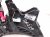 2024 Honda HR V A/t Floor Shifter W/knob Assy 54200 3W0 A81 Replacement 2024 Honda HR V A/t Floor Shifter W/knob Assy 54200 3W0 A81 Replacement thumbnail