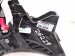 2024 Honda HR V A/t Floor Shifter W/knob Assy 54200 3W0 A81 Replacement 2024 Honda HR V A/t Floor Shifter W/knob Assy 54200 3W0 A81 Replacement thumbnail