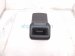 2024 Honda HR V Rear Console Trim Panel Blk 83450 3W0 A01ZA Replacement 2024 Honda HR V Rear Console Trim Panel Blk 83450 3W0 A01ZA Replacement thumbnail