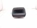 2024 Honda HR V Rear Console Trim Panel Blk 83450 3W0 A01ZA Replacement 2024 Honda HR V Rear Console Trim Panel Blk 83450 3W0 A01ZA Replacement thumbnail