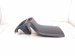 2024 Honda HR V Rear Console Trim Panel Blk 83450 3W0 A01ZA Replacement 2024 Honda HR V Rear Console Trim Panel Blk 83450 3W0 A01ZA Replacement thumbnail