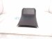 2024 Honda HR V Rear Console Trim Panel Blk 83450 3W0 A01ZA Replacement 2024 Honda HR V Rear Console Trim Panel Blk 83450 3W0 A01ZA Replacement thumbnail