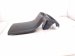 2024 Honda HR V Rear Console Trim Panel Blk 83450 3W0 A01ZA Replacement 2024 Honda HR V Rear Console Trim Panel Blk 83450 3W0 A01ZA Replacement thumbnail