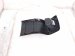 2024 Honda HR V Rear Console Trim Panel Blk 83450 3W0 A01ZA Replacement 2024 Honda HR V Rear Console Trim Panel Blk 83450 3W0 A01ZA Replacement thumbnail