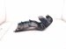 2024 Honda HR V Rear Console Trim Panel Blk 83450 3W0 A01ZA Replacement 2024 Honda HR V Rear Console Trim Panel Blk 83450 3W0 A01ZA Replacement thumbnail