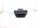 2024 Honda HR V Rear Console Trim Panel Blk 83450 3W0 A01ZA Replacement 2024 Honda HR V Rear Console Trim Panel Blk 83450 3W0 A01ZA Replacement thumbnail