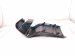 2024 Honda HR V Rear Console Trim Panel Blk 83450 3W0 A01ZA Replacement 2024 Honda HR V Rear Console Trim Panel Blk 83450 3W0 A01ZA Replacement thumbnail