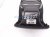 2024 Honda HR V Rear Console Trim Panel Blk 83450 3W0 A01ZA Replacement 2024 Honda HR V Rear Console Trim Panel Blk 83450 3W0 A01ZA Replacement thumbnail