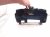 2024 Honda HR V Speedometer / Gauge Speedo Instrument Cluster 48k Mi 78100 3V1 A72 Replacement 2024 Honda HR V Speedometer / Gauge Speedo Instrument Cluster 48k Mi 78100 3V1 A72 Replacement thumbnail