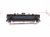 2024 Honda HR V Speedometer / Gauge Speedo Instrument Cluster 48k Mi 78100 3V1 A72 Replacement 2024 Honda HR V Speedometer / Gauge Speedo Instrument Cluster 48k Mi 78100 3V1 A72 Replacement thumbnail