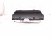 2024 Honda HR V Speedometer / Gauge Speedo Instrument Cluster 48k Mi 78100 3V1 A72 Replacement 2024 Honda HR V Speedometer / Gauge Speedo Instrument Cluster 48k Mi 78100 3V1 A72 Replacement thumbnail